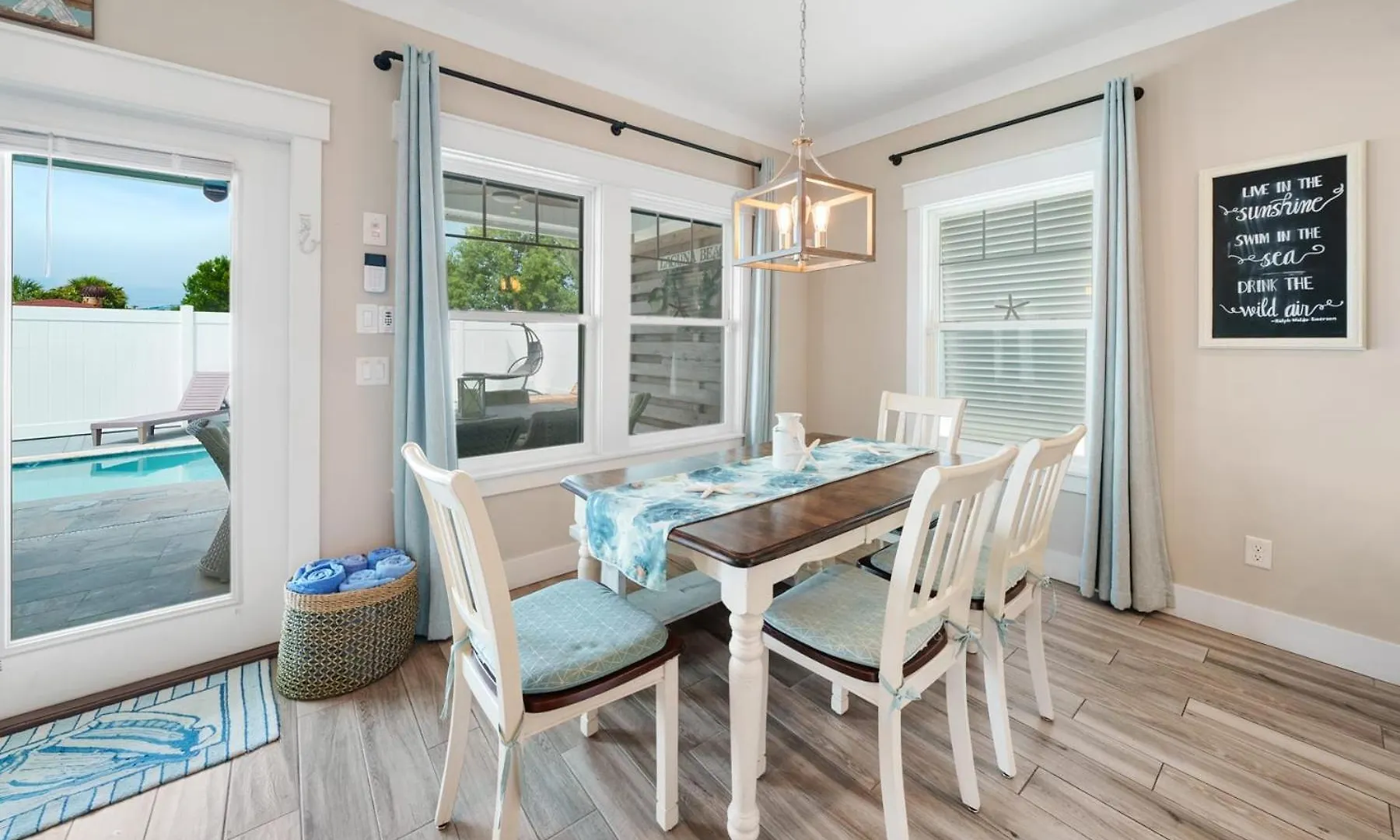 Laid Back In Laguna - Pet Friendly, Private Pool بنما سيتي بيتش 0*,  الولايات المتحدة الأمريكية