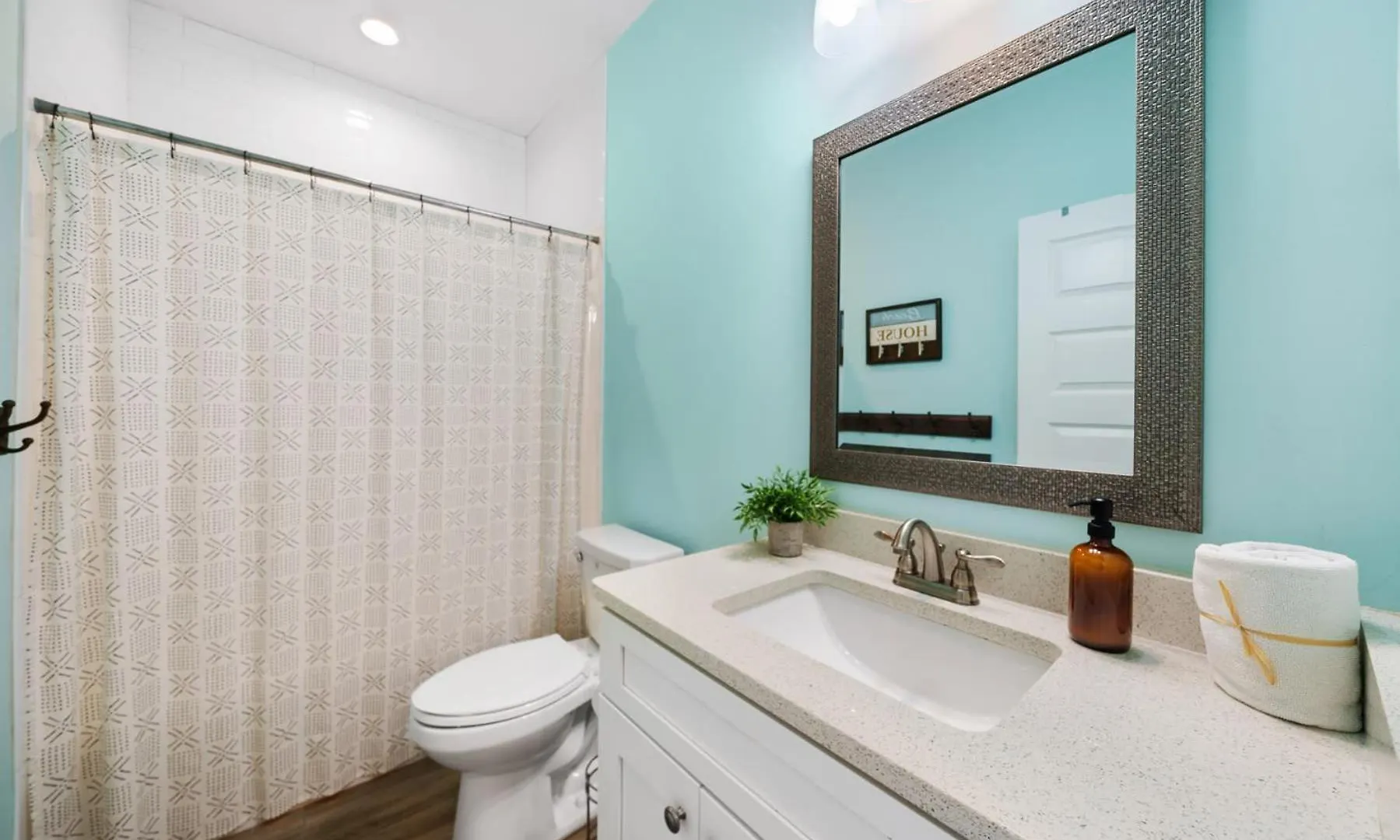 Laid Back In Laguna - Pet Friendly, Private Pool بنما سيتي بيتش 0*,