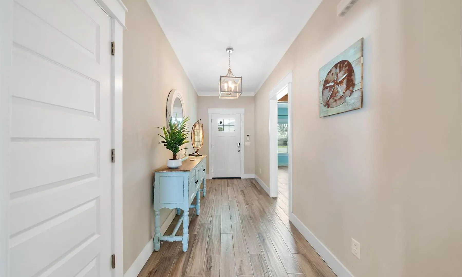 بيت للعطل Laid Back In Laguna - Pet Friendly, Private Pool بنما سيتي بيتش الولايات المتحدة الأمريكية