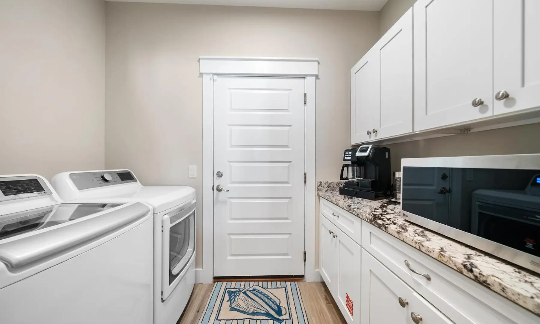 بيت للعطل Laid Back In Laguna - Pet Friendly, Private Pool بنما سيتي بيتش الولايات المتحدة الأمريكية