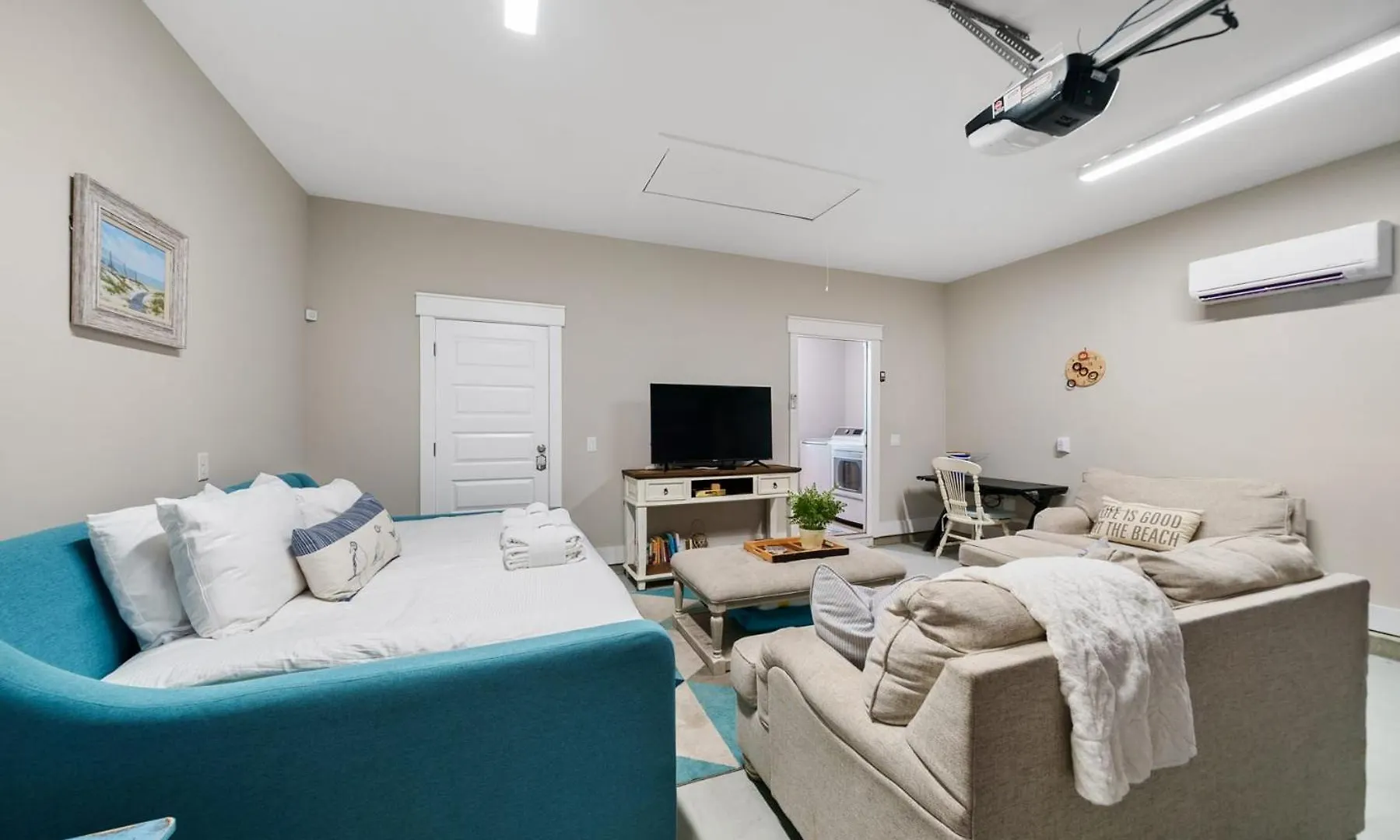 بيت للعطل Laid Back In Laguna - Pet Friendly, Private Pool بنما سيتي بيتش