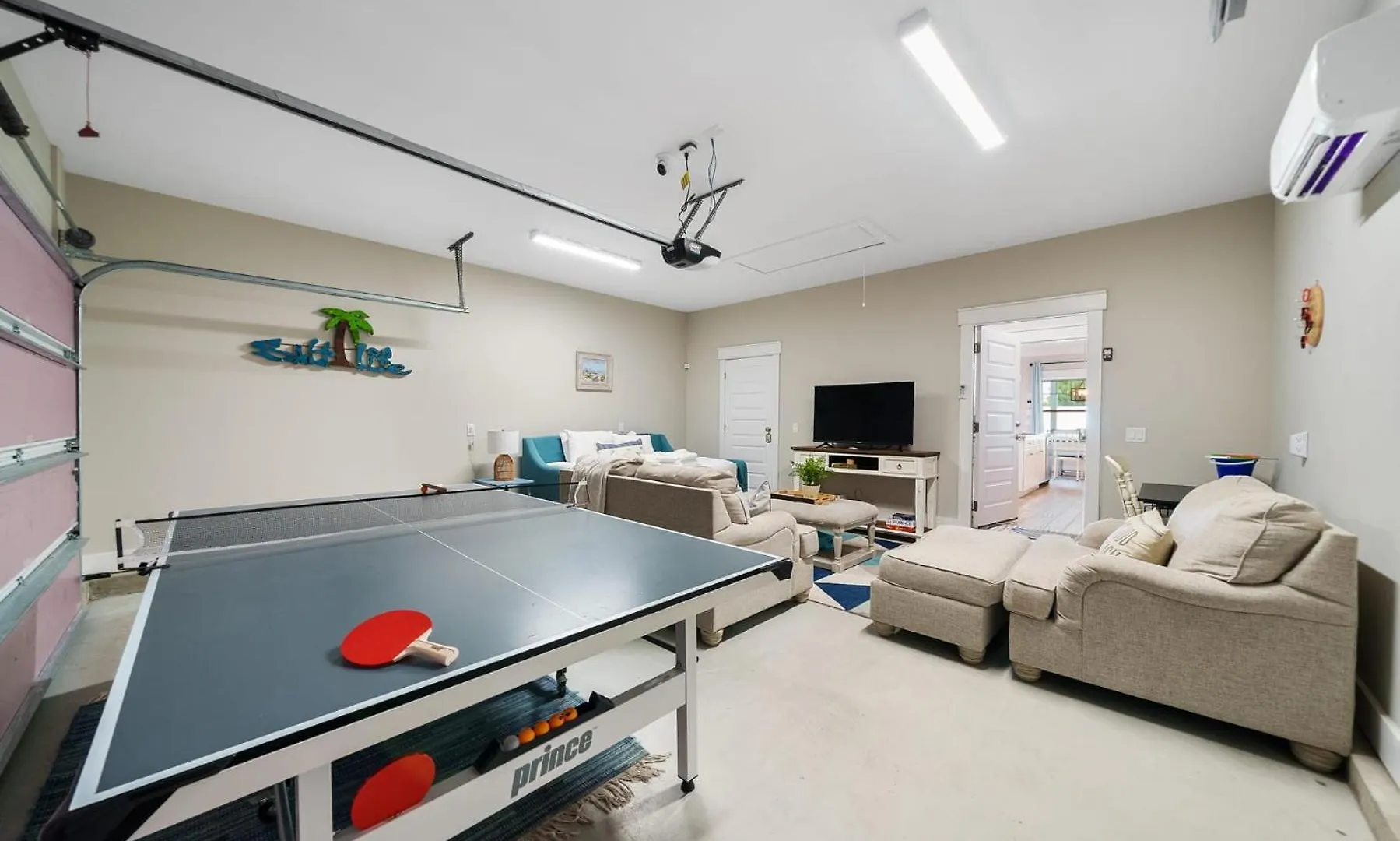 بيت للعطل Laid Back In Laguna - Pet Friendly, Private Pool بنما سيتي بيتش الولايات المتحدة الأمريكية