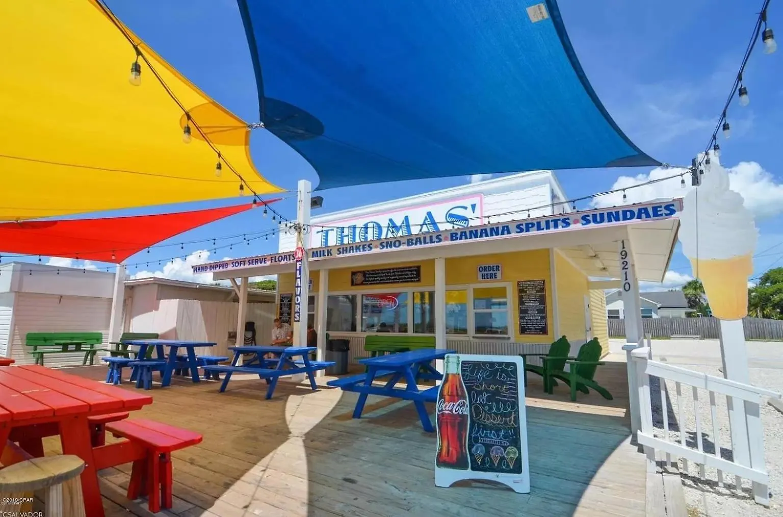 Tatil Evi Laid Back In Laguna - Pet Friendly, Private Pool Panama City Beach ABD