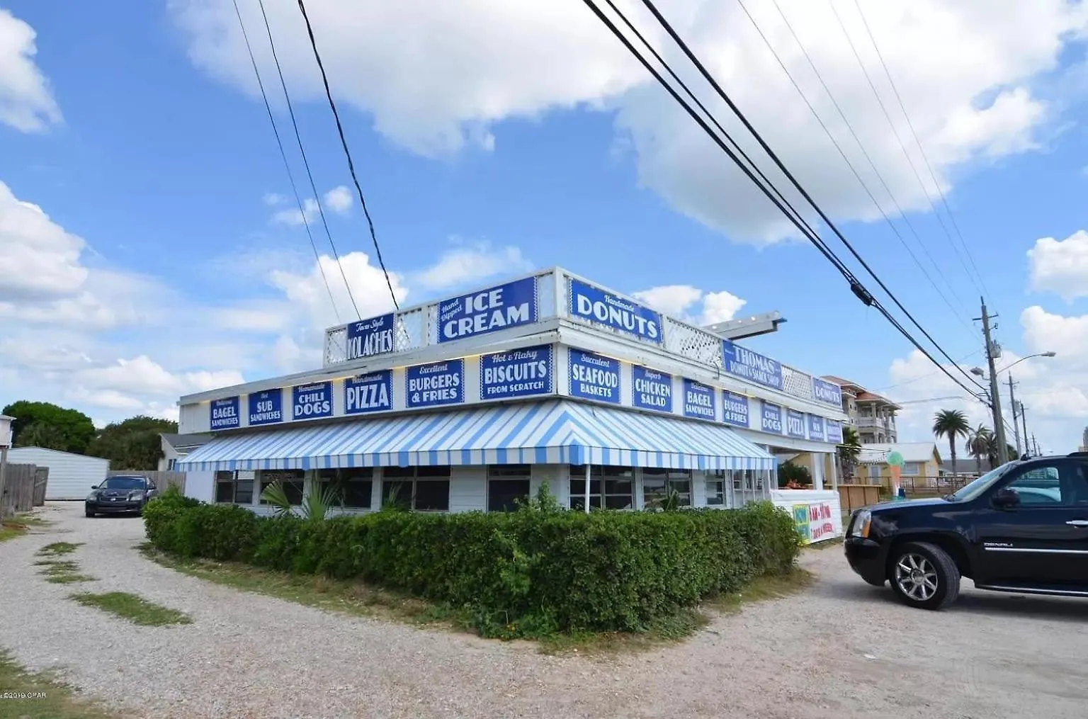 Laid Back In Laguna - Pet Friendly, Private Pool Panama City Beach 0*,  ABD