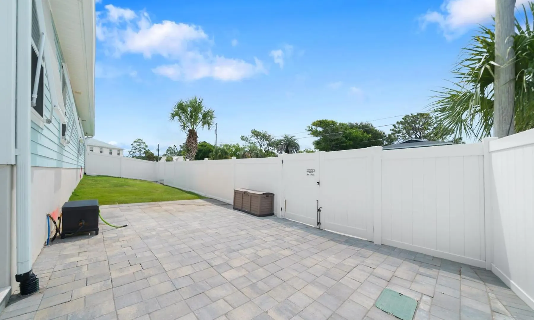 Laid Back In Laguna - Pet Friendly, Private Pool Panama City Beach United States