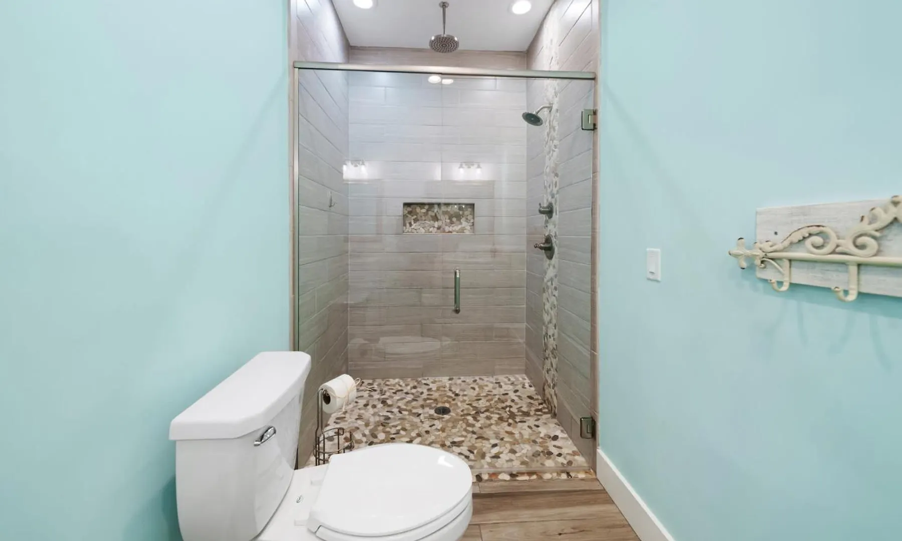 Laid Back In Laguna - Pet Friendly, Private Pool Panama City Beach United States